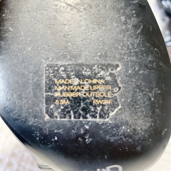 SOLD - Picture 10 of 11